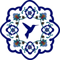 Azure Development logo - Similar company to Primestor Development