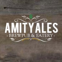 Amity Ales Brewpub & Eatery