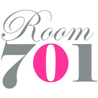 ROOM 701 logo - Similar company to R-List