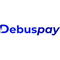 Debus Technologies Limited logo - Similar company to Px Property Hub