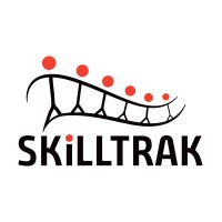 SKiLLTRAK logo - Similar company to Tech Soft