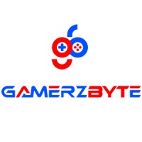 GamerzByte India logo - Similar company to Esportslive.Gg