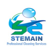 Stemain Solutions Ltd logo - Similar company to Action-Forward Communication