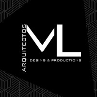 Arquitectos ML logo - Similar company to Serra Arquitectos