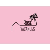 ROSE CONCIERGERIE logo - Similar company to Home Tech Services