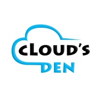 Clouds Den Films