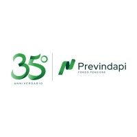 Previndapi Fondo Pensione logo - Similar company to Micro Cyber