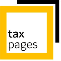 Taxpages