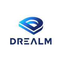 Drealm logo - Similar company to Gex Ventures Pte Ltd