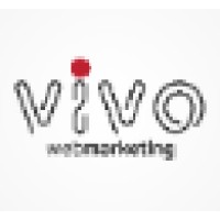 Vivo Web Marketing