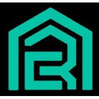 COCO REPUBLIC LOGISTICS GROUP DUBAI logo - Similar company to Coco Republic Us