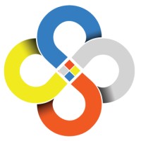Softbase Inc. logo - Similar company to Kanha Technology Solutions