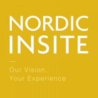 NORDIC INSITE logo - Similar company to Mice Project