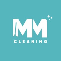 MM Cleaning Business logo - Similar company to Gojo Services
