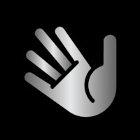 Spare Hand Students™ logo - Similar company to Mystudylife