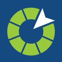 OreTech Resources logo - Similar company to Cundaline Resources
