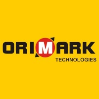 Orimark Technologies Pvt Ltd logo - Similar company to Neeladri Software Solutions Pvt Ltd