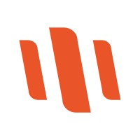 Wisetech logo - Similar company to Tabmedia