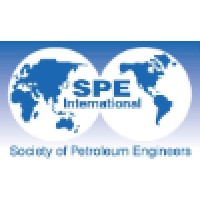 Society Of Petroleum Engineers (Spe) Student Chapter France