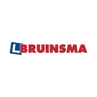 Bruinsma Verkeersopleidingen logo - Similar company to Con4All