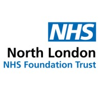 North London NHS Foundation Trust logo - Similar company to Central And North West London Nhs Foundation Trust