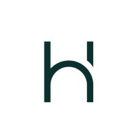Hadara Finance logo - Similar company to Indigo Capital Solutions