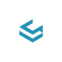 Logo Creators logo - Similar company to Logo Creator