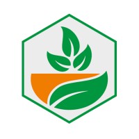 Green Field Trading logo - Similar company to Anfero Group