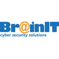 Brain IT srl logo - Similar company to Qiris