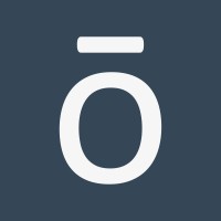 doTERRA Wellness Advocate logo - Similar company to Doterra International Llc