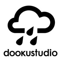 DOOKUSTUDIO SL logo - Similar company to Happyending Studio
