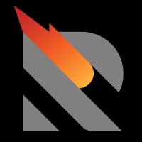 Rayon FX logo - Similar company to Solid Angle Sl