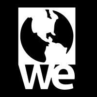 Worldwide Equipment, Inc. logo - Similar company to Water Solutions Engineering