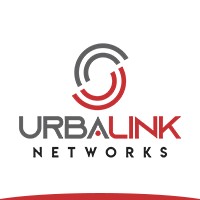 Urbalink Networks, C.A logo - Similar company to Ip Net, C.A.