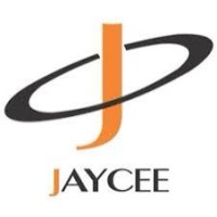 JAYCEE AUTOFAB PRIVATE LIMITED logo - Similar company to Rps Vikas Casting Pvt Ltd
