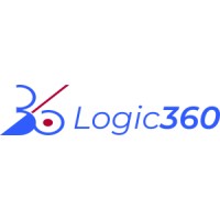 logic360 logo - Similar company to Logic 360 Group