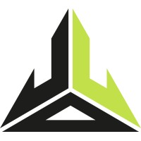 JJ Architects logo - Similar company to Studio B Architects