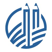 Blue Sparrow logo - Similar company to Born West Inc.