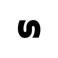 Sabant logo - Similar company to Biotech Materials