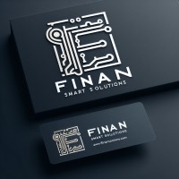 FinanSmart Solutions logo - Similar company to Essentials Home