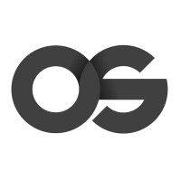 Ozzie Solutions Group of Companies logo - Similar company to Mabco