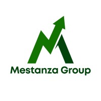 Mestanza Group logo - Similar company to Lab Concepts