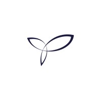 Purple Mango logo - Similar company to Prettykrafts