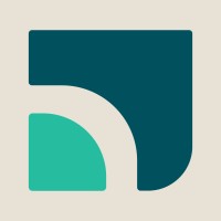 Áthino Advisors logo - Similar company to Ybyrá Investments