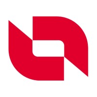 Securida logo - Similar company to Securdia Ab