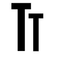Advokatfirmaet Tyge Trier logo - Similar company to Shifaa