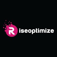 Rise Optimize