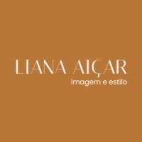 Liana Aiçar logo - Similar company to Cicial Media