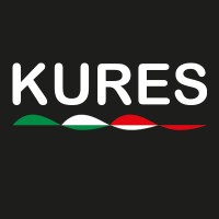 KURES Srl logo - Similar company to Kures