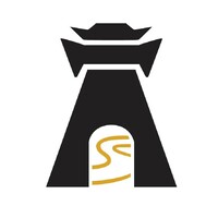 Hong Shing Restaurant logo - Similar company to Spice Girl Eats